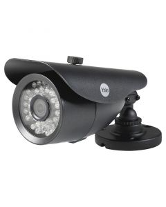 CÁMARA CCTV TIPO BALA 720P YALE