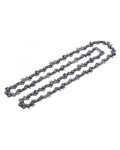 Cadena para motosierra 20" Toolcraft
