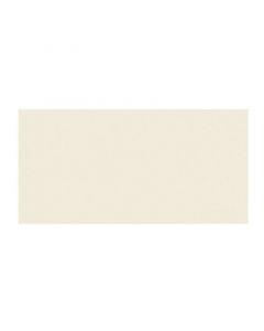 Porcelanato (60 x 120) cm beige pulido / caja contiene 2.16 m²
