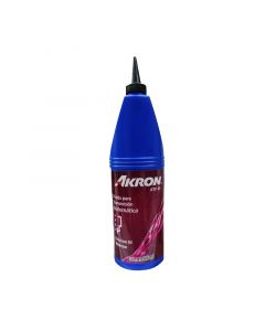 Fluido de transmisión automática atf Akron mercon 946 ml (1/4 gal)