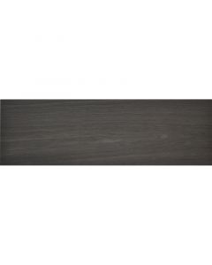 Piso cerámico  madera sequoia habano  20x66 cm / caja contiene 1.09 m²