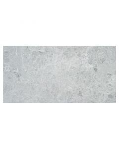 Porcelanato rectificado Charisma (60 x 120) cm grey / caja contiene 1.44 m²