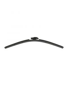 Escobilla aerodinámica 45.72 cm (18") Hella Cleantech