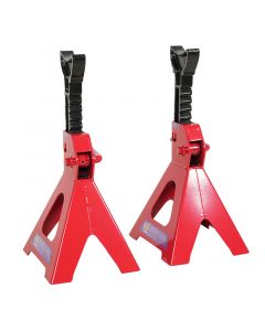 Soporte de carga 3000 kg (3 t) Majic