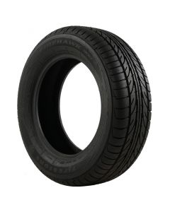 Llanta 205/60 R15 91 H Firestone Firehawk 900