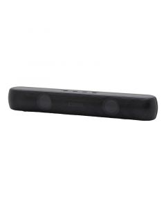 Barra de sonido 5.08 cm / 2" bluetooth 10 W Havit