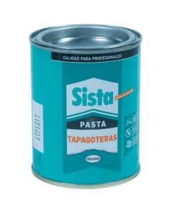 TAPAGOTERA 1 4GL PASTA ASFALT