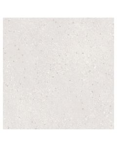 Duropiso cerámico Cantera blanco (51 x 51) cm / caja contiene 2.08 m²
