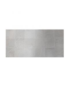 Azulejo bellevue white light 30x60 cm / caja contiene 1.62 m²