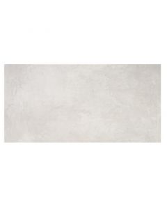 Porcelanato elementi pearl (60 x 120) cm / caja contiene 1.44 m²