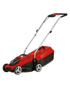 Cortagrama inálambrica 30.48 cm (12") 18V Power X-Change PXC Einhell