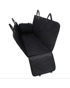 Hamaca de protección para asiento