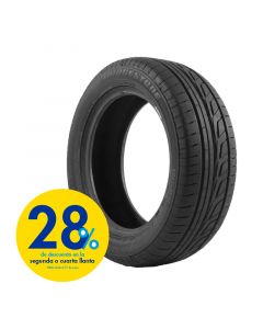 Llanta 205/55 R16 Bridgestone Potenza RE760