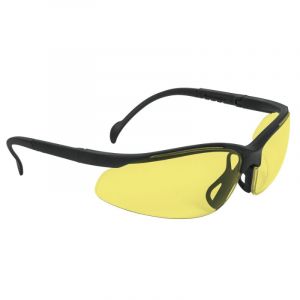 lentes de seguridad ambar