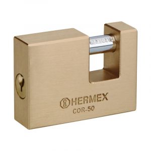 Puertas de PVC  Ventanas Hermex SA de CV ®