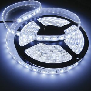 Descubre lo que puedes hacer con las tiras LED para iluminar exteriores -  Compratuled