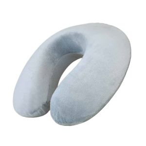 Almohada para cuello memory foam Ferretería EPA El Salvador