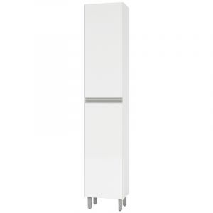 GENERICO Bases Niveladores Patas Lavadora Refrigerador Anti Vibración