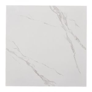 Mortero marmol “blanco” – 1942 Muebles & Deco