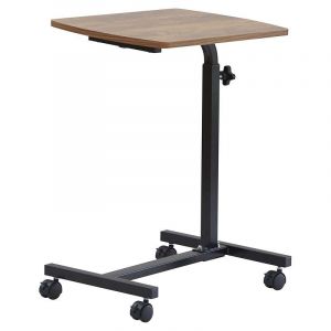 Arista Honduras - ¿Ya conoce las mesas de altura ajustable?​ #Elevate es  una mesa que le permite ajustar la altura para trabajar cómodamente sentado  o parado; promoviendo el movimiento durante el día