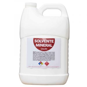 Comprar Aceite Disfavil Mineral 118Ml Una Caja