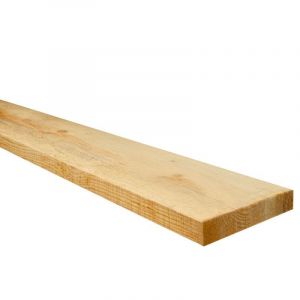 Comprar Baíºl madera de pino macizo 17x11x8cm. en