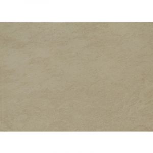 PARED BTE MAR DEL PLATA BGE 25X35 MT(2)