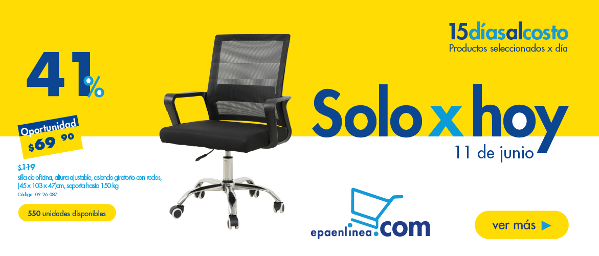 Dias al costo | EPA