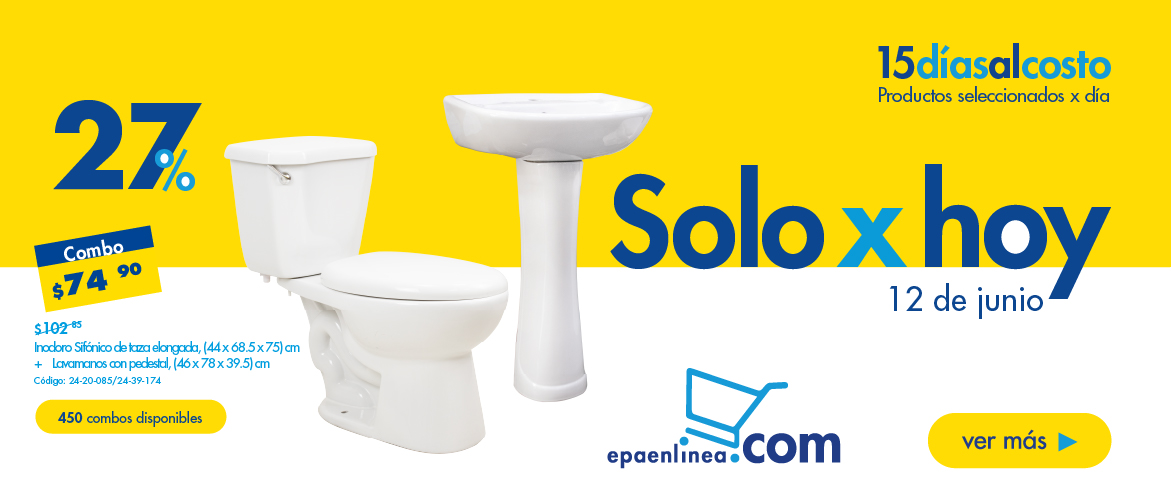 Dias al costo | EPA