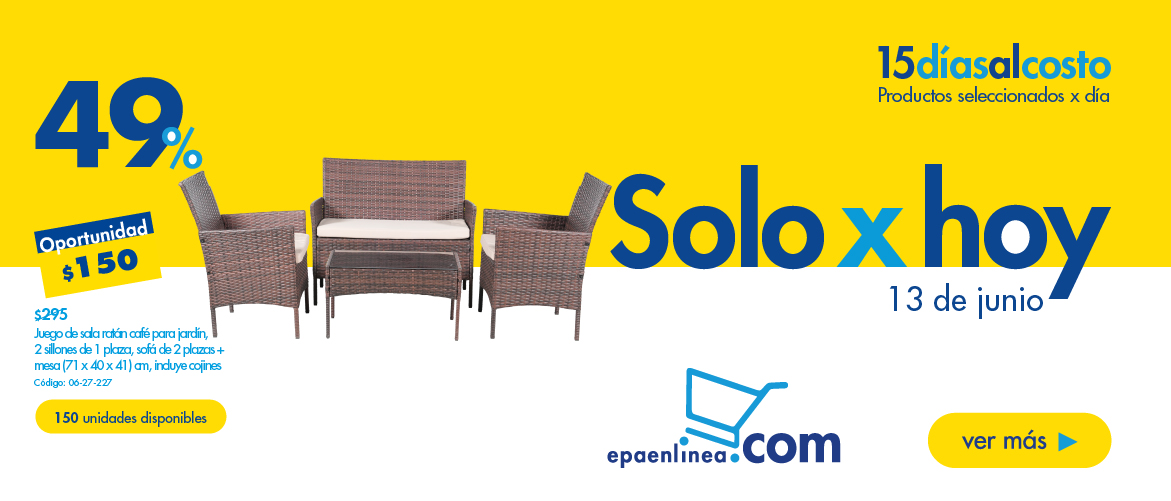 Dias al costo | EPA