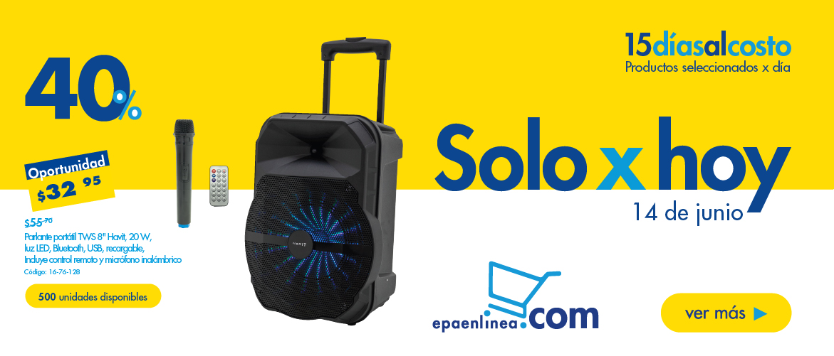 Dias al costo | EPA