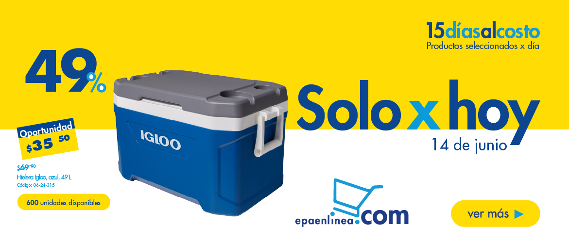 Dias al costo | EPA