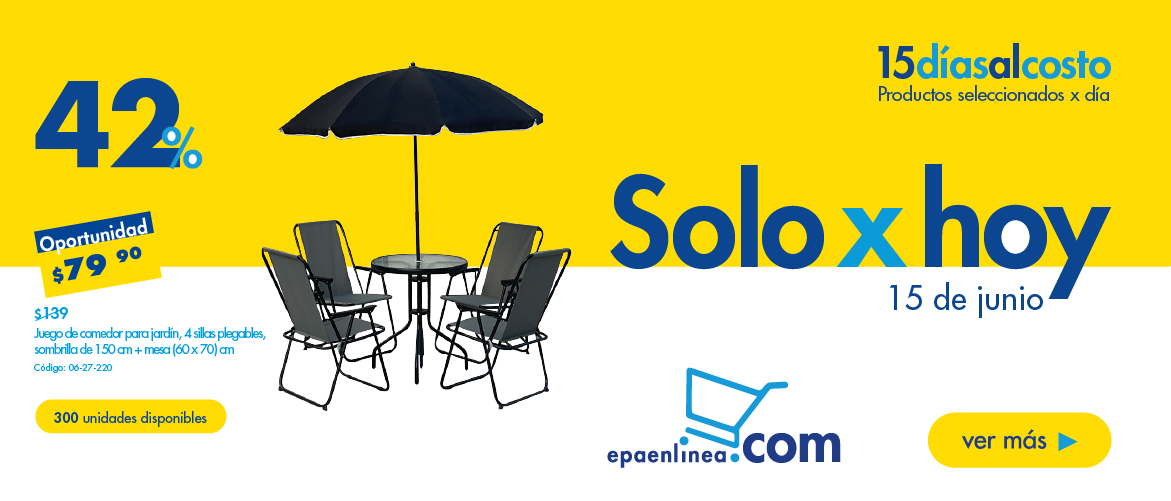 Dias al costo | EPA