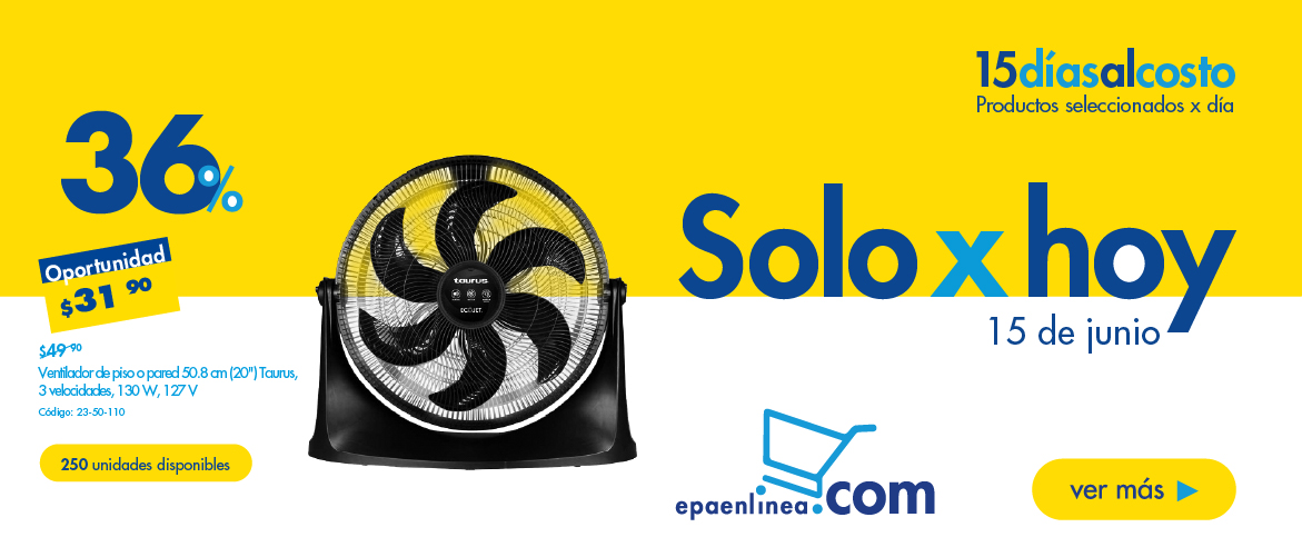 Dias al costo | EPA