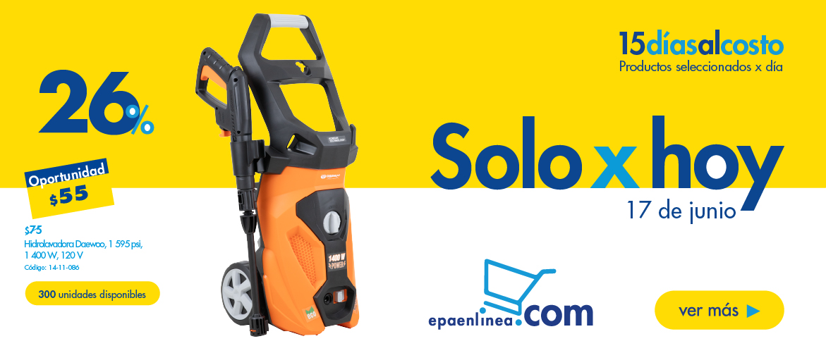 Dias al costo | EPA