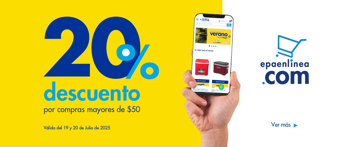 oportunidad | EPA