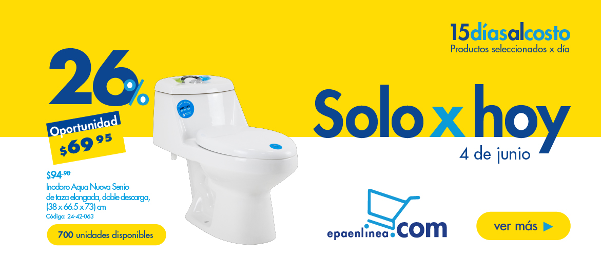 Dias al costo | EPA
