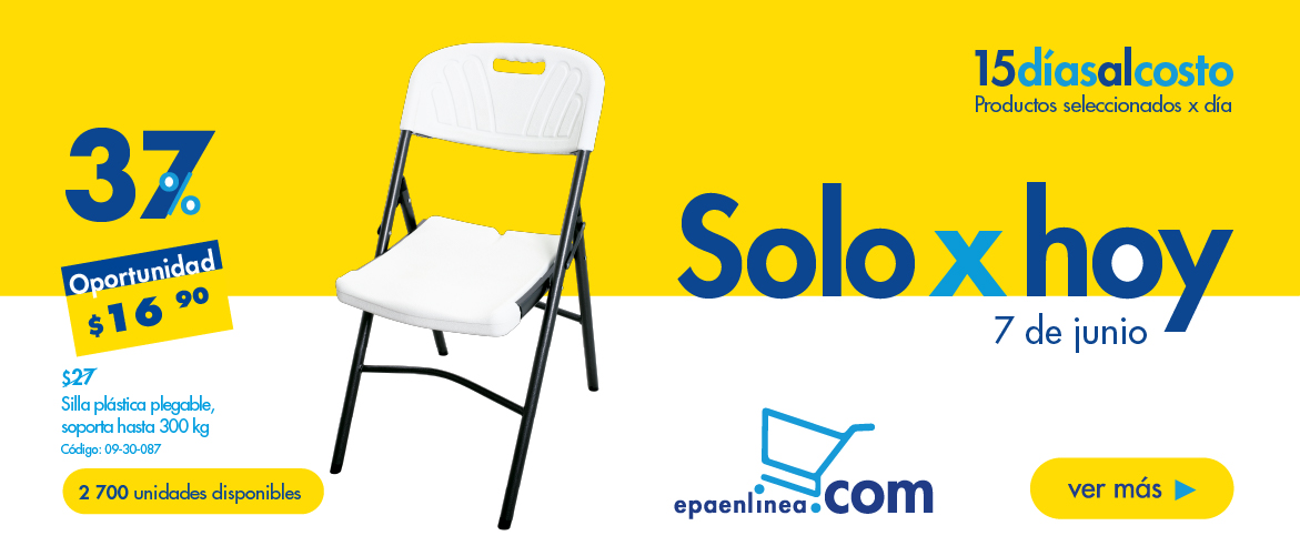 Dias al costo | EPA