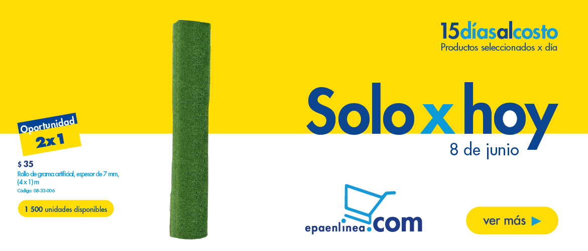 Dias al costo | EPA