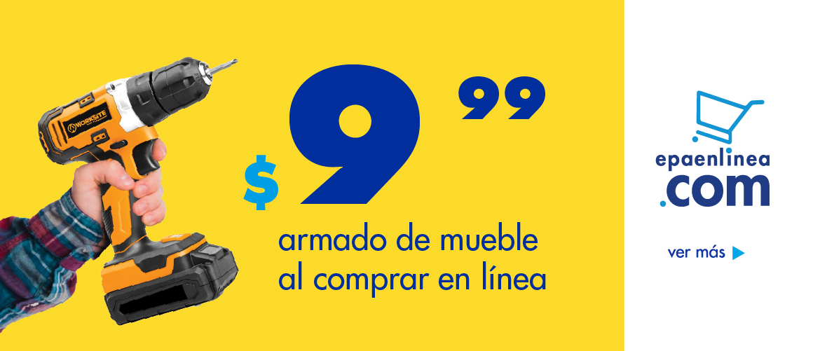 Armado | EPA