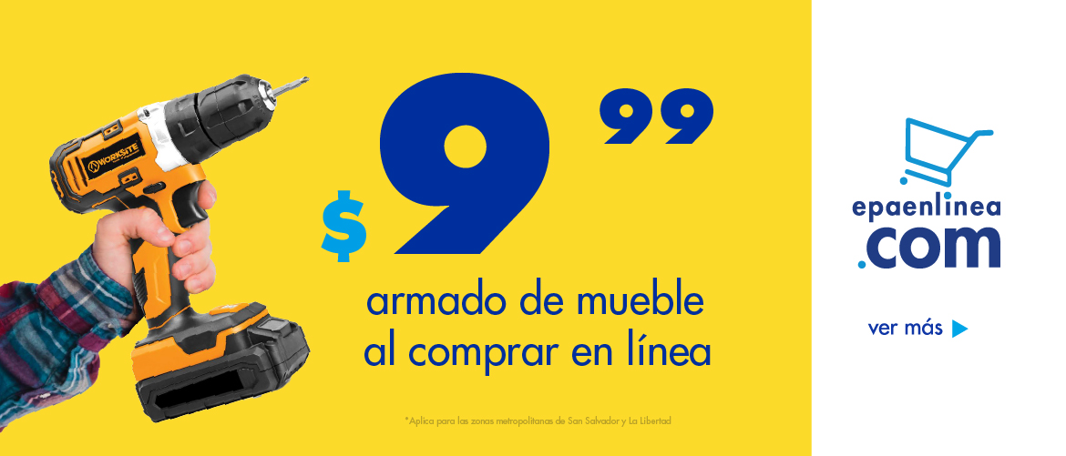 oportunidad | EPA
