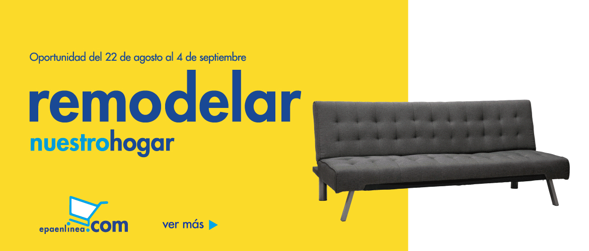 oportunidad | EPA