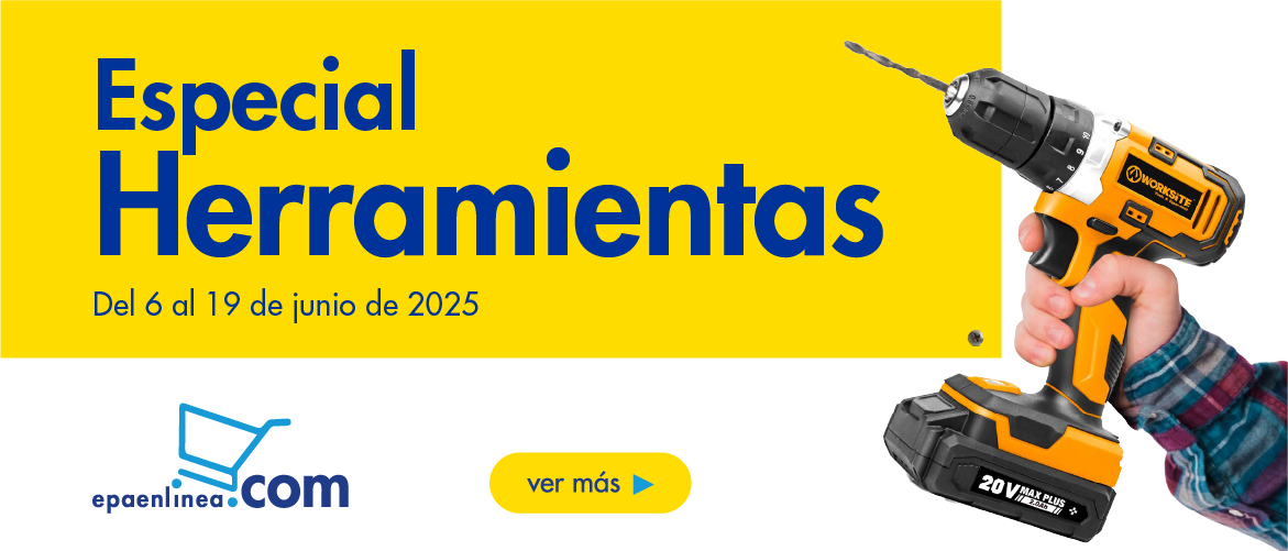 Herramientas | EPA