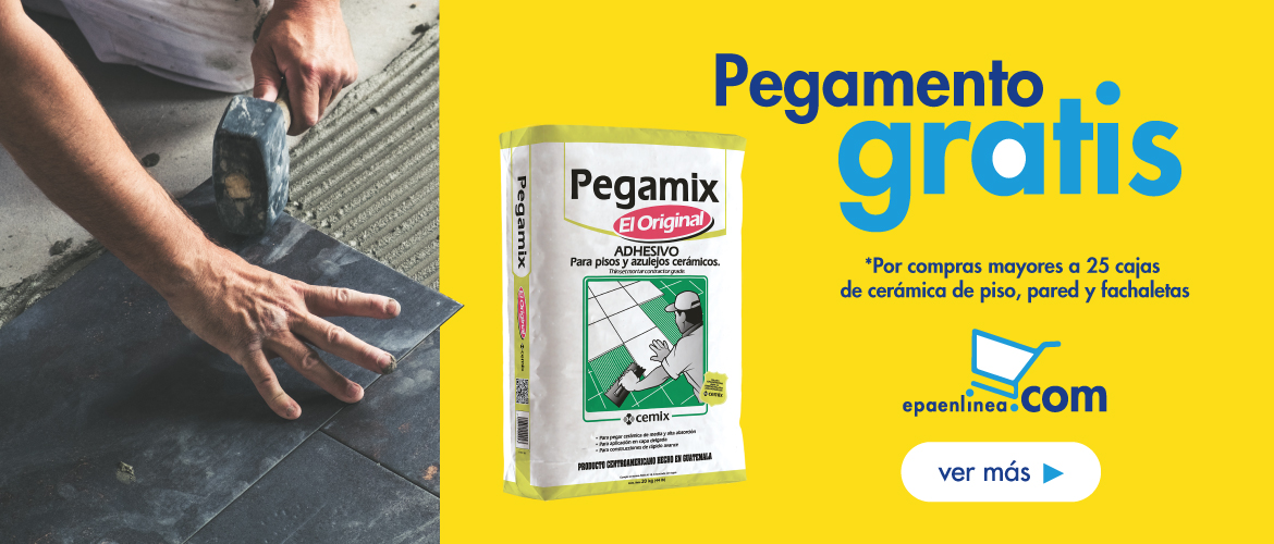 oportunidad | EPA