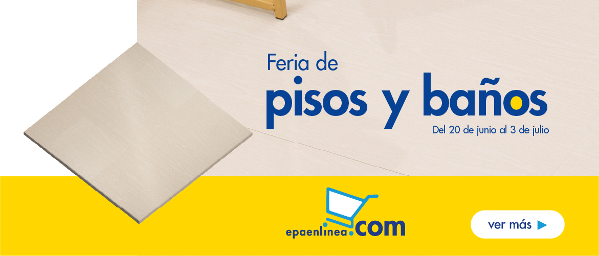 Folleto | EPA