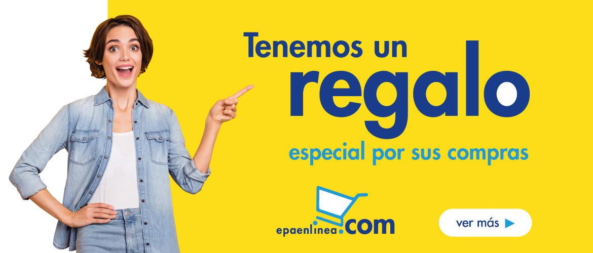 Oportunidades | EPA