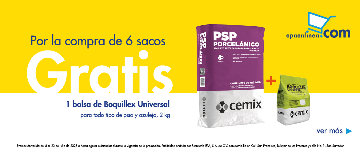 Psp | EPA