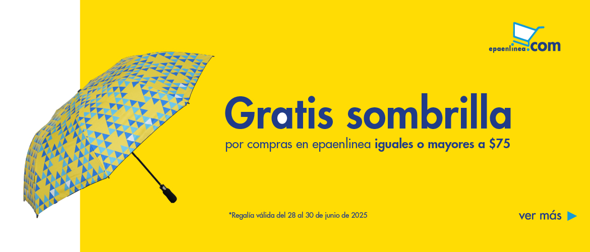 oportunidad | EPA