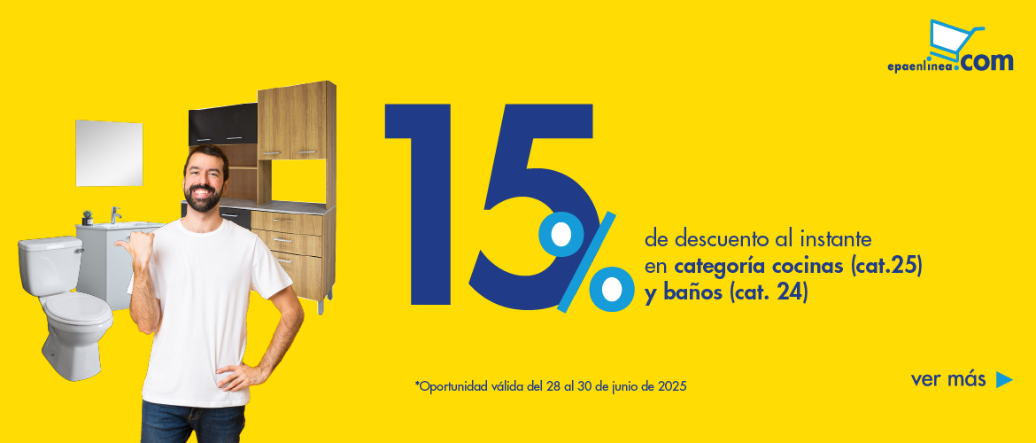 oportunidad | EPA