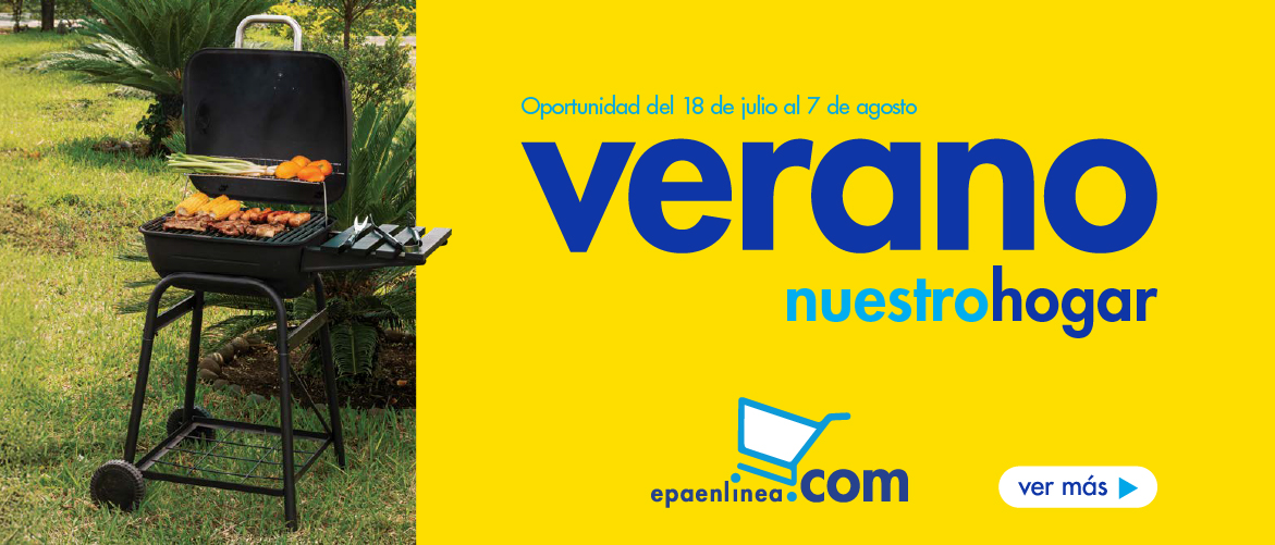 Verano | EPA
